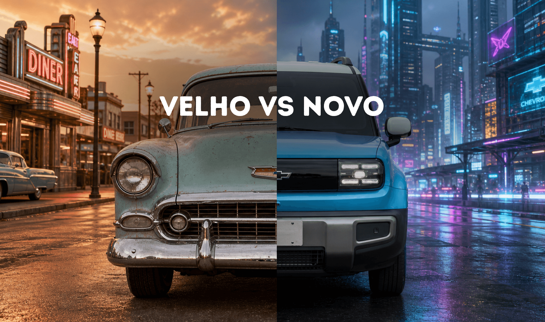 https://www.listagreen.com.br/artigos/o-que-e-o-chevrolet-spark-euv