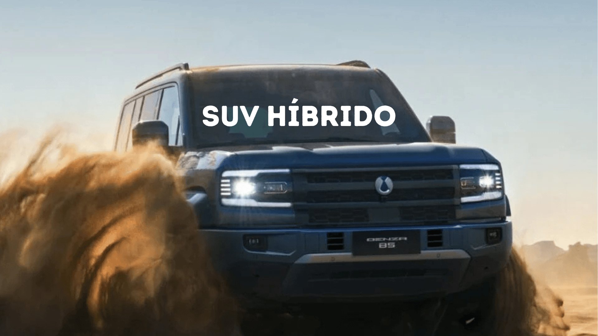 https://www.listagreen.com.br/artigos/qual-suv-hibrido-comprar