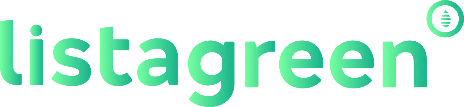 Listagreen