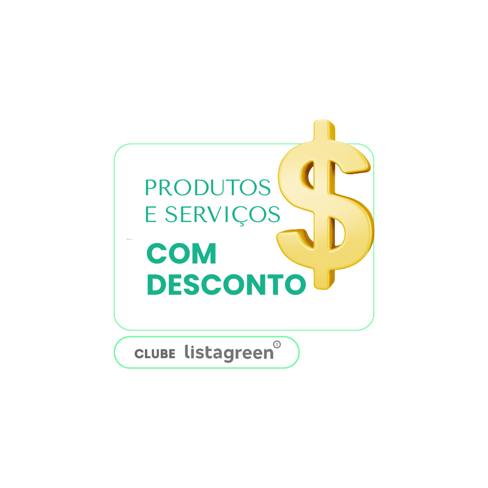 https://www.listagreen.com.br/home/member-field
