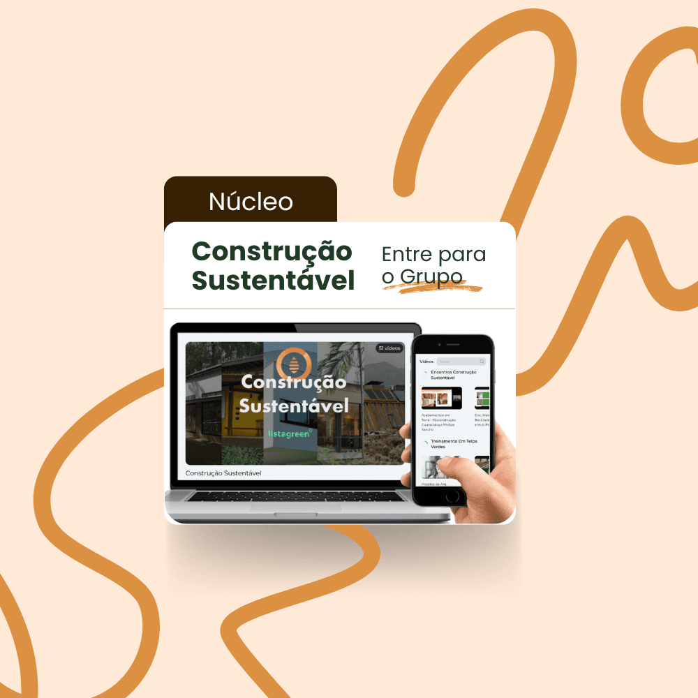 https://chat.whatsapp.com/J5P8p5l58uv22vkBSOnTBb